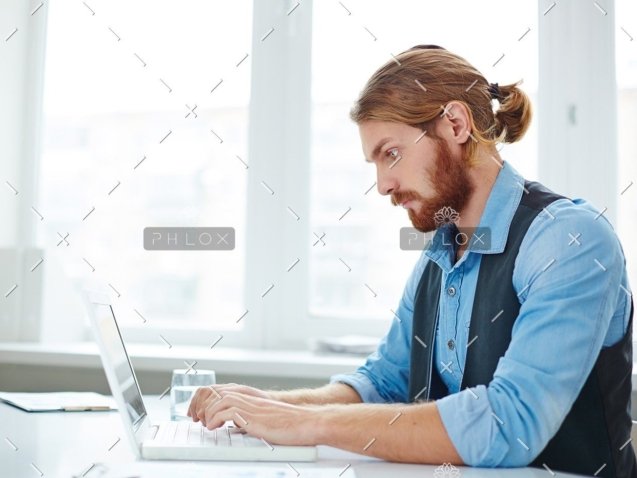 demo-attachment-171-occupation-PVKE6JF