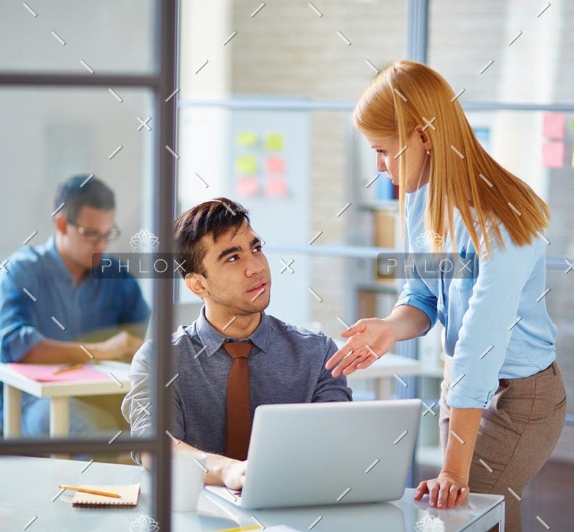 demo-attachment-178-sharing-idea-PAGDGS7