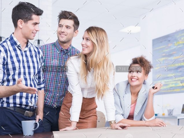 demo-attachment-179-young-people-business-PY2SQK9