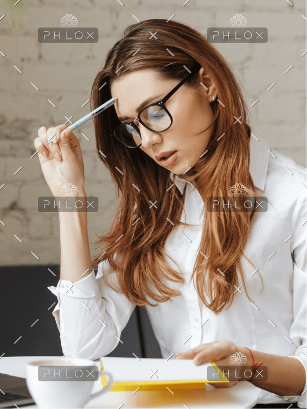 demo-attachment-300-ABOUT-2