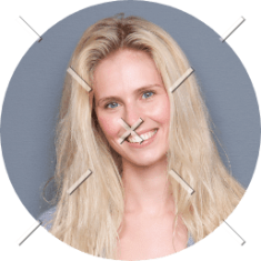 demo-attachment-301-Mask-Group-47@2x