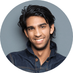 demo-attachment-302-Mask-Group-50@2x