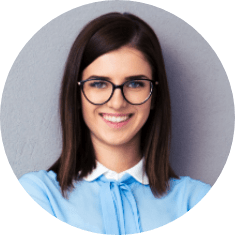 demo-attachment-303-Mask-Group-51@2x