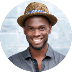 demo-attachment-304-Mask-Group-52@2x