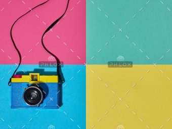 demo-attachment-6-fashion-film-camera-hot-summer-vibes-pop-art-PCYD9JD