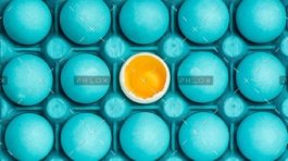 demo-attachment-8-minimal-visual-art-design-with-eggs-PEHTYBQ