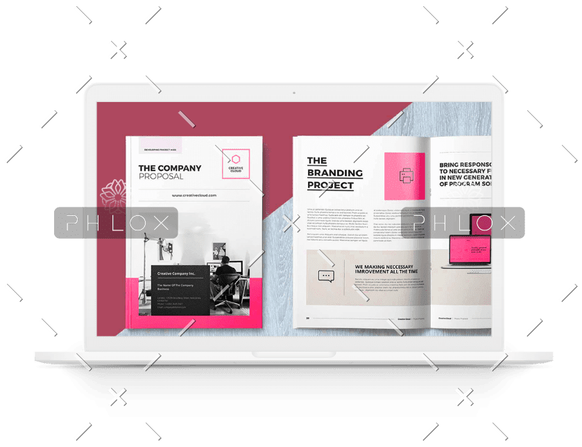 demo-attachment-282-mockup-2@2x-copy